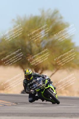 media/Mar-24-2025-Moto Forza (Mon) [[57ce5c5cff]]/1-Advanced Group/Session 4 (Turn 4 Tree of Life)/